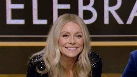 kelly ripa nsfw